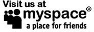 myspace